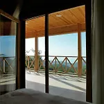 Lycian - Mountain And Sea View With Heated Pool Kemer