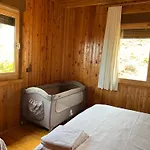 Lycian - Mountain And Sea View With Heated Pool