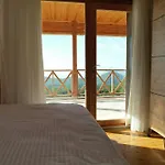 Lycian - Mountain And Sea View With Heated Pool * 케메르