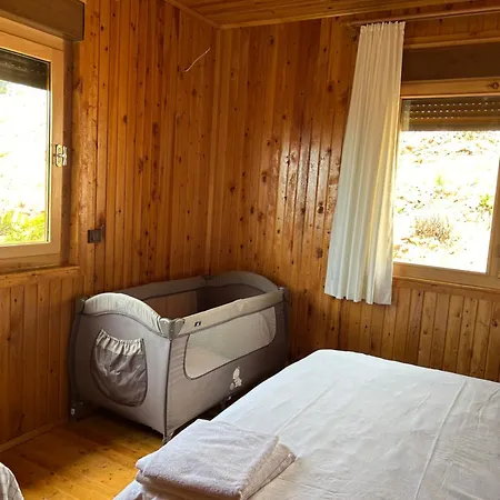 Lycian - Mountain And Sea View With Heated Pool